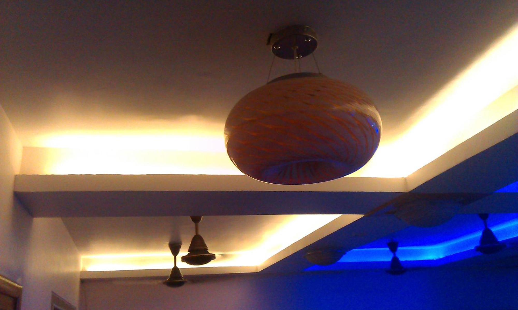 Hotel Rajendra Chinchani Exterior photo